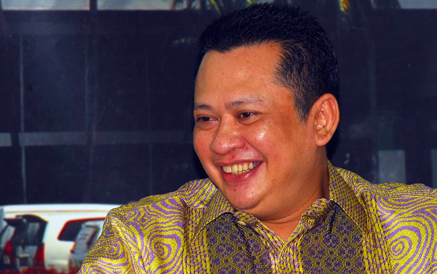 29bambang soesatyo_18.JPG